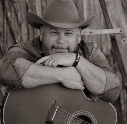 WSA 10 Brian BS World Music