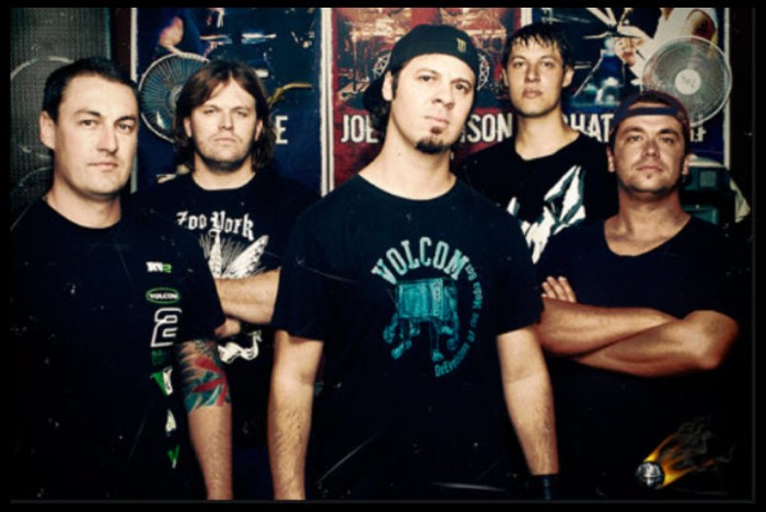 15WSA Fossil Movement Collab